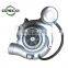 For Hyundai Truck turbocharger TFO8L-28M 49134-00270 2820084400 28200-84400 4913400270