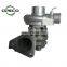 For Mitsubishi Delica 4D56 turbocharger 49177-01515 49177-01513 49177-02513 49177-01502 49177-01504 MD195396