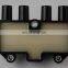 Ignition coil for Daewoo 19005265 96253555 19005236 93363483 33410-84Z00