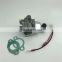 Replacement CV460S Carb Carburetor