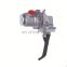 DieseTractor Fuel Pump BCD#1969/5 01260044 01260140 7.15547.50 KZ8747-10 PX106