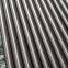 Alloy 42 Bar, Alloy 48 Bar, Alloy 52 Bar, Expansion Alloys