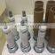 High Quality Industrial Spark Plugs RB77CC