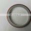 Top quality 6CT Diesel Engine 3921927 crankshaft front oil seal