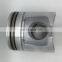 Original quality 6CT Diesel Engine 3942106  Piston