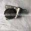 Diesel enine parts B3.3 oil pump price 4945774