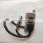 Auto sensor 5WK9 6616D A0091533628 continental nox sensor