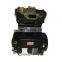 K19 Large In stock air compressor 3417958 3074470 3069211 3022152