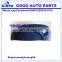 INNER RIGHT LEFT PLASTIC DOOR HANDLE 7700415975 7700415974 FOR RENAULT CLIO II MEGANE TRAFIC