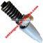EC360 EC460 EC360B EC460B EXCAVATOR INJECTOR PUMP FOR VOE21371673 21371673 VOE21340612 21340612
