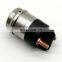 Common rail fuel diesel  injector  engine Solenoid  valve F00RJ00395