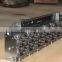 ISLE QSL cylinder head 4929518 5314801 5300887