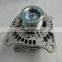 ISF ISF28 ISF2.8 Diesel Engine 14V 120A Alternator Assy 5272666 5318121