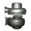 HT60 Turbo 3538399 4033560 3534502 3804641 Turbocharger for Cummins