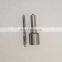 Top quality Diesel fuel Injector Nozzle P type Nozzle DLLA150P666