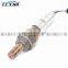 Original LLXBB Oxygen Sensor 96253546 96276380 For Chevrolet Matiz Rezzo Spark F82A18861A
