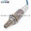 LLXBB Oxygen Sensor Air Fuel Ratio Sensor 234-4797 For Honda Accord 2.4L 36532-RAA-A01 36532RAAA01 36532RAAA02 36532RAAA11
