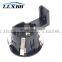 Reversing Aid Sensor Retainer Bracket For Toyota Altis Corolla Verso Camry Tundra 89348-33080-C0 89348-33080 8934833080