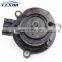Original Throttle Body Level Sensor 22060-50011 For Toyota Lexus Tundra LX470 Sequoia 2206050011