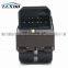 Electric Car Power Window Master Switch 84820-33170 For Toyota Corolla 8482033170