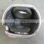Genuine Truck Engine auto Spare Parts M11 Piston 4024941