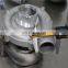 turbocharger  l 11033904 for sale