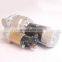 DCEC 4BT 6BT Auto Diesel Engine Spare Parts 24V 3.7KW Starter Motor 4944701
