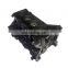 BK3Q-5011-CA1757465 complete cylinder block for land rover defender 2.2 TDCI Citroen Jumper 2.2HDI Ranger 2.2tdci engine blocks