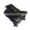 BK3Q-5011-CA1757465 полный блок цилиндров для Land Rover Defender 2.2 TDCI, Citroen Jumper 2.2HDI, Ranger 2.2tdci двигательные блоки