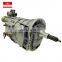 hilux 4x2 automotive gearbox for 4y/1rz/2L/3L diesel pickup 4x4