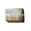 GENUINE CAMSHAFT FOR 6HK1XYSS EXCAVATOR ENGINE 8-98233214-00/898233214
