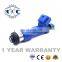 R&C High Quality Injection 15710-56KA0-000  Nozzle Auto Valve 100% Professional Tested Gasoline Fuel Injector