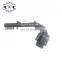 R&C High Quality Car Spark Coils Koil Pengapian mobil A 270 906 05 00    0 221 604 036 For Mercedes-Benz Auto Ignition Coil