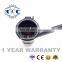 R&C High Quality Sonda Lambda 234-4071 213-1317 1R3Z9G444AA For Ford Ranger Lincoln Mercury Air-Fuel Ratio
