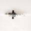 Diesel Injector 0445120007  Common Rail Disesl Injectors 0445120007