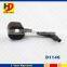 Excavator Engine Spare Parts Wholesale Diesel Engine Parts D1146 Oil Nozzle