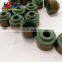 Machinery Engine Parts 4TNV106 Valve Oil Seal
