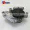 4TNV98 Engine Oil Pump 129900-32000