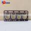Diesel Engine Parts V1903 Complete Gasket Kit