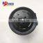 SK200-6 Air Compressor Assy Machinery Engines Parts