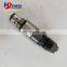 Rebuilt Parts Breaking Hammer Relief Valve EC210 Diesel Engine