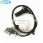 New Crankshaft Position Sensor 038907319D 038957147D 038957147F 1100749 RPM For VW Golf Mk4 Bora SKODA SEAT FORD AUDI A3 1.9L