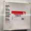 diesel engine spare parts 6CT oil seal 3968563