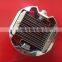 Supply high quality Grill heater 5254980 for ISF2.8 ISF3.8 auto engine