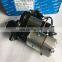 Original/Aftermarket diesel engine parts ISBE ISDE QSB Starter motor 4948058 M93R3001SE