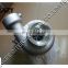 china supplier MITSUBISHI S6A engine turbo S6A diesel engine turbocharger for excavator turbo parts