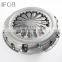 IFOB Stock Clutch Cover 31210-0k190  For Hilux VIGO KUN15 KUN25 07/2011-