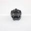 IFOB Free Wheel Clutch 43530-69065 for LAND CRUISER  FZJ79 GRJ79  HZJ79 VDJ79 01/2007-