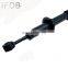 Амортизатор для автомобиля IFOB для TOYOTA HILUX VIGO REVO 2KDFTV 1GRFE 1KDFTV 5LE 2TRFE 48510-09J20