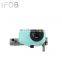 IFOB Brake Master Cylinder For Toyota Hilux #LN141 LN146 47201-3D470